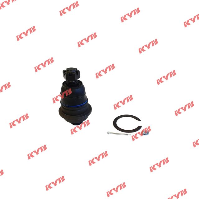 Шаровая опора KYB SSP для Rover Mini 1990-2000. Артикул KBJ1005