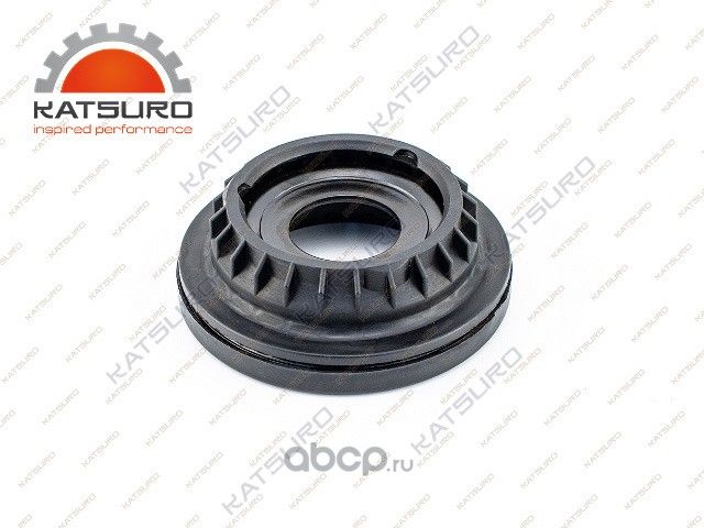 ПОДШИПНИК ОПОРЫ АМОРТИЗАТОРА (Katsuro). Артикул KAT0818SD