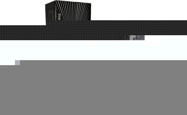 Тормозные колодки EBC Brakes для Porsche 911 VII (991) 2013-2026. Артикул DP82207RPX