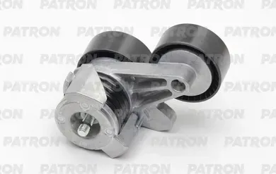 Натяжитель приводного ремня (Patron). Артикул PT38209