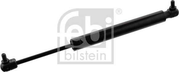 Амортизатор (упор) капота Febi Bilstein. Артикул 48830