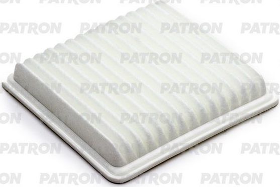 Воздушный фильтр Patron для Lifan X60 I 2011-2026. Артикул PF1826
