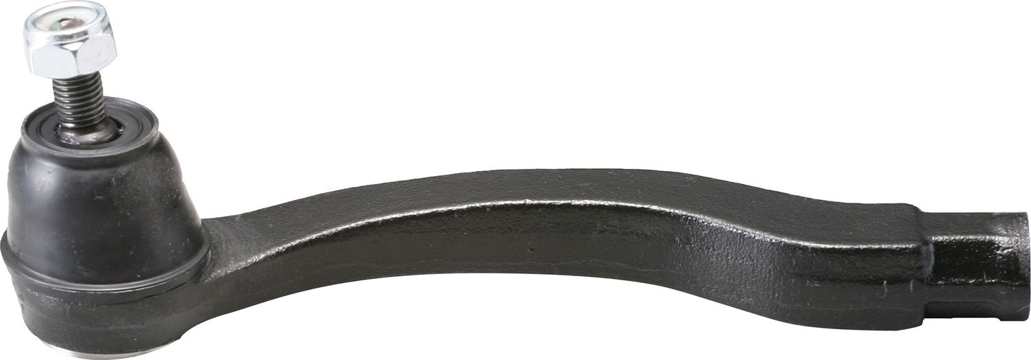 Наконечник рулевой тяги CTR. Артикул CEHO-17