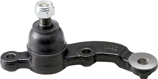 Шаровая опора CTR передняя левая для Lexus LS II 1994-2000. Артикул CB0423