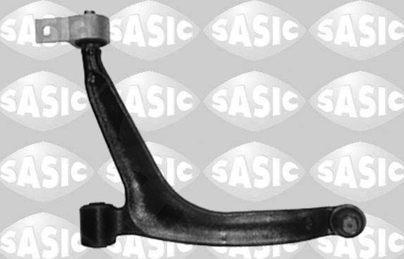 Треугольный рычаг передней подвески Sasic. Артикул 5203J33