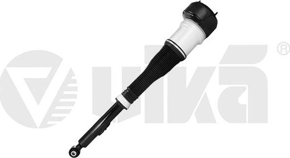 Стойка амортизационная пневмоподвески Vika. Артикул 59903301
