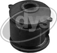 Сайлентблок задней балки DYS. Артикул 72-24449