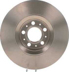 Тормозной диск Bosch. Артикул 0 986 479 322