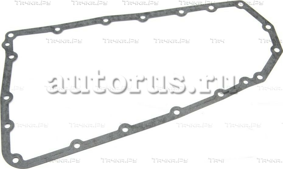 Фильтр АКПП Mitsubishi для Mitsubishi Outlander III 2012-2026. Артикул 2705A015
