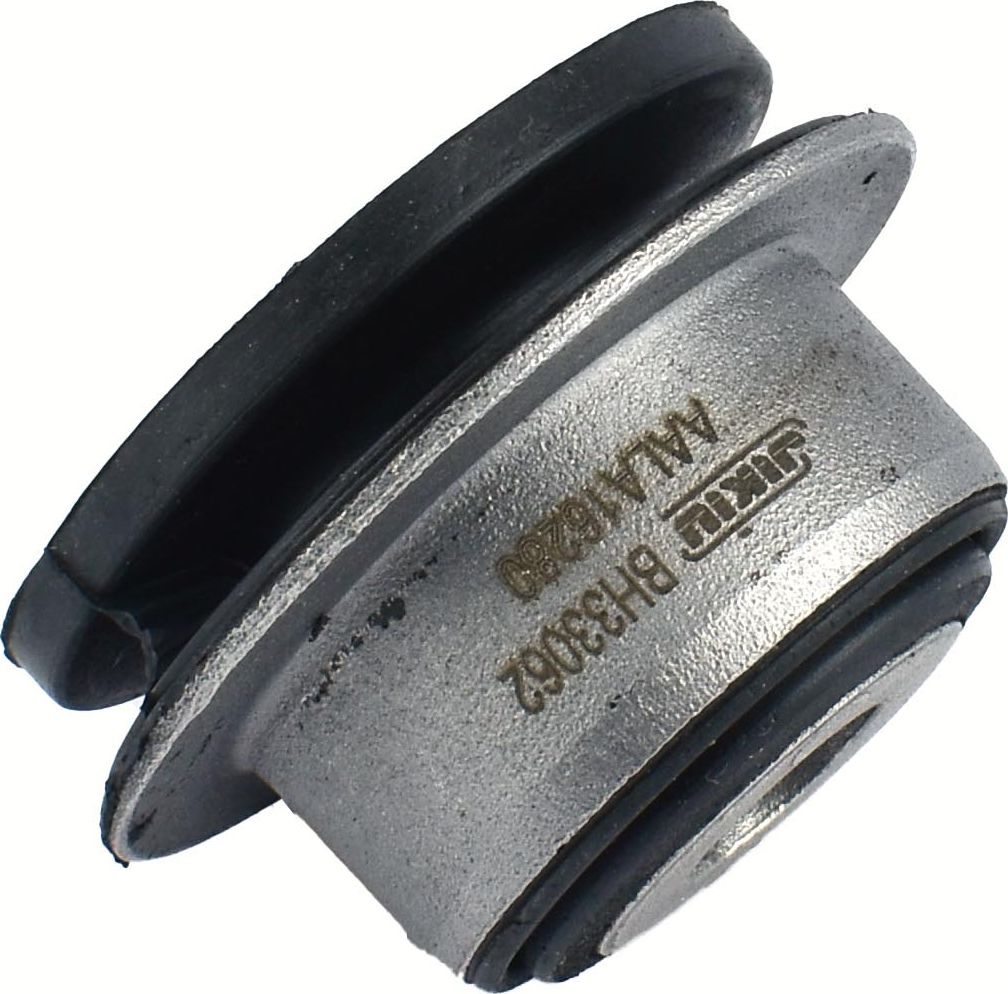 Сайлентблок рычага AUDI/VW A6/PASSAT 97-05 зад.подв. (Jikiu). Артикул BH33062