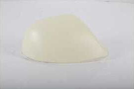 Кожух зеркала бокового BSG. Артикул BSG 90-915-009