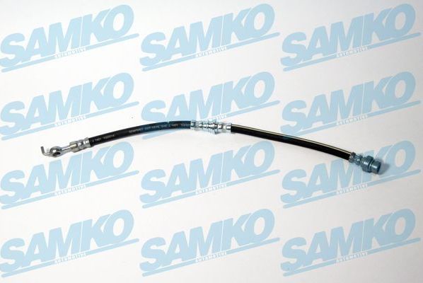 Тормозной шланг Samko. Артикул 6T48263