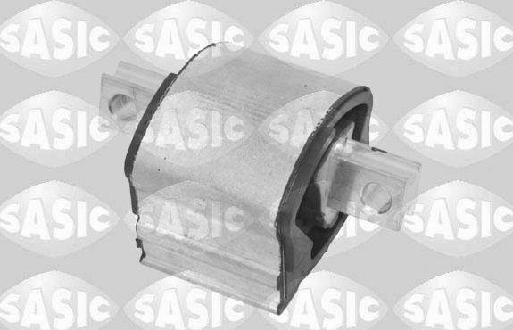 Подушка (опора) двигателя Sasic. Артикул 2706781