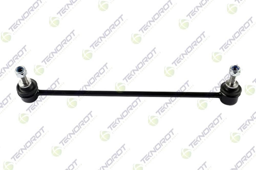 Стойка (тяга) стабилизатора Teknorot. Артикул H-456