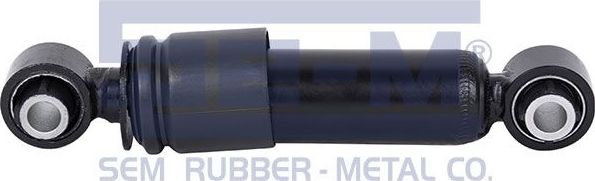 Амортизатор кабины Sem Lastik. Артикул 18224