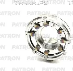 Механизм изменения геометрии турбины (Patron) Patron. Артикул PTR3014