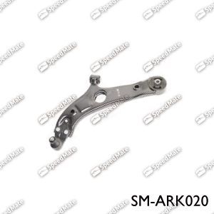 Поперечный рычаг SpeedMate. Артикул SM-ARK020