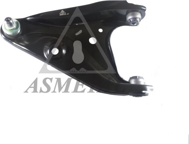 Поперечный рычаг передней подвески Asmetal. Артикул 30RN5560
