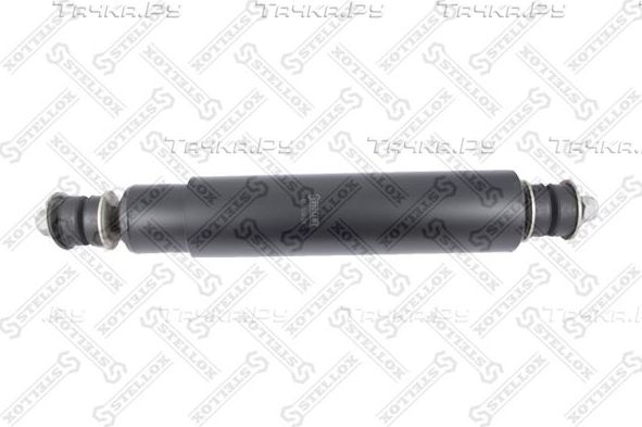 Амортизатор Stellox передний для DAF CF 85 2001-2013. Артикул 87-04894-SX