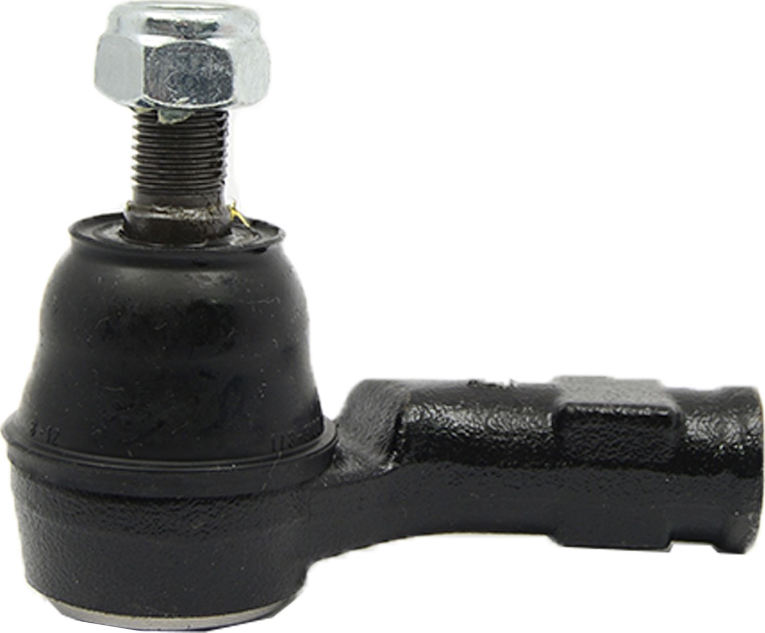 Наконечник рулевой тяги CTR. Артикул CE0841R