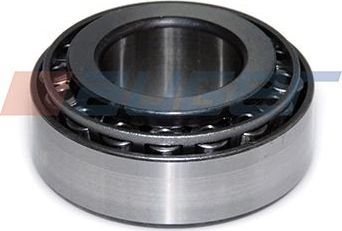 Ступичный подшипник Auger. Артикул 69692