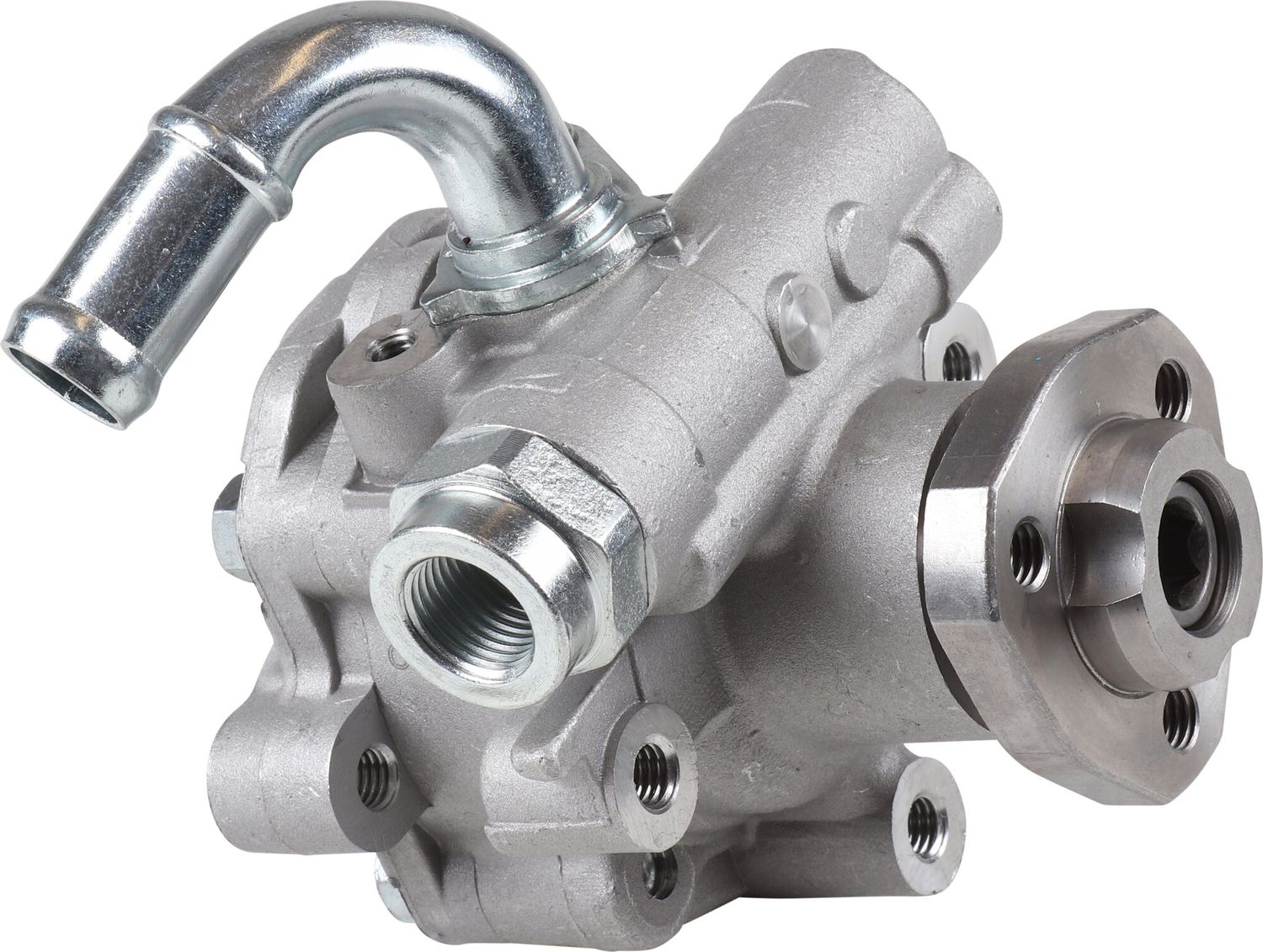 Насос ГУР JP Group. Артикул 1145101900