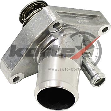 Термостат (Kortex). Артикул KTH082