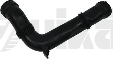 Патрубок интеркулера Vika для Volkswagen Passat B6 2005-2010. Артикул 11290423501