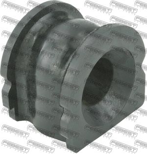 Втулка стабилизатора Febest передняя правая/левая для Cadillac SRX II 2010-2016. Артикул CDSB-SRXFE3F