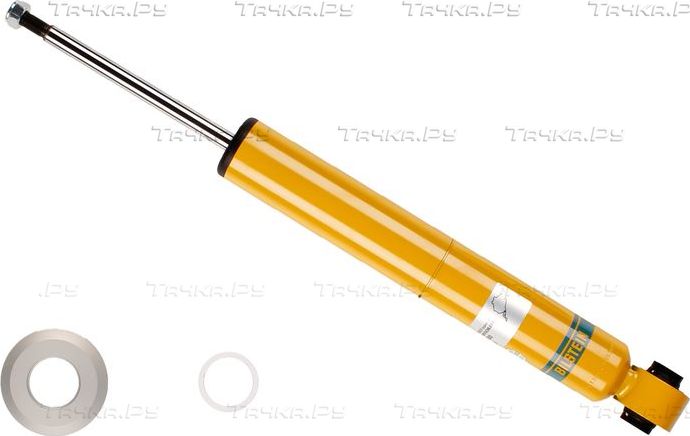 Амортизатор Bilstein B8 Performance Plus. Артикул 24-110600