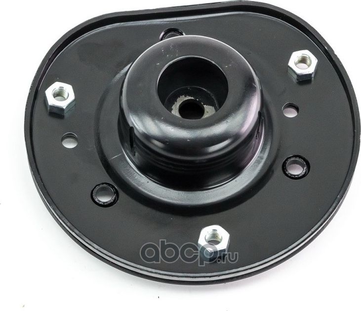 Опора амортизатора (Dominant). Артикул FO13077259