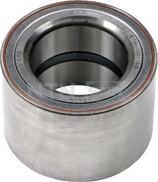 Ступичный подшипник (комплект) NTN / SNR. Артикул R140.14