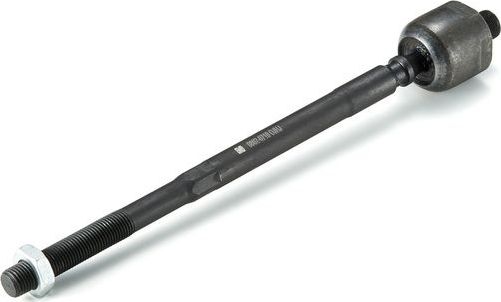 Рулевая тяга GMB. Артикул 0802-0710