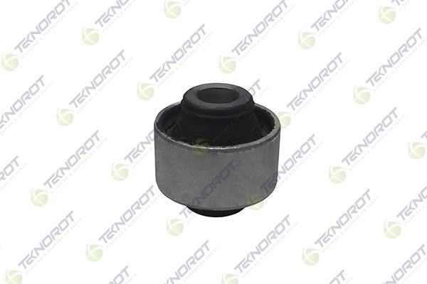 Сайлентблок переднего рычага подвески Teknorot для Renault Latitude I 2010-2015. Артикул RE-BS032