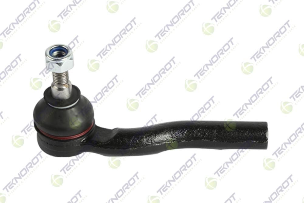 Наконечник рулевой тяги Teknorot (сталь). Артикул AF-202
