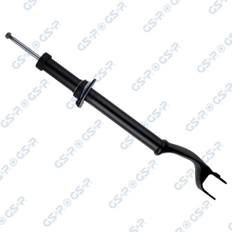 Амортизатор GSP. Артикул 32000467