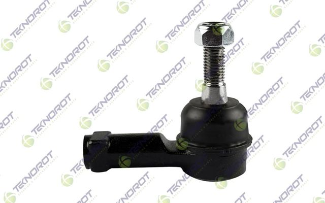 Наконечник рулевой тяги Teknorot для Chevrolet Tracker III (Trax) 2012-2026. Артикул O-431