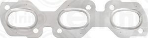 Прокладка выпускного коллектора Elring для Lincoln LS I 2000-2003. Артикул 024.760