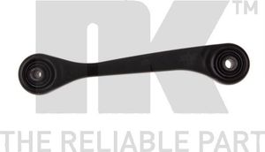 Поперечный рычаг задней подвески NK правый нижний внешний для Volkswagen Passat B6 2005-2010. Артикул 5014762