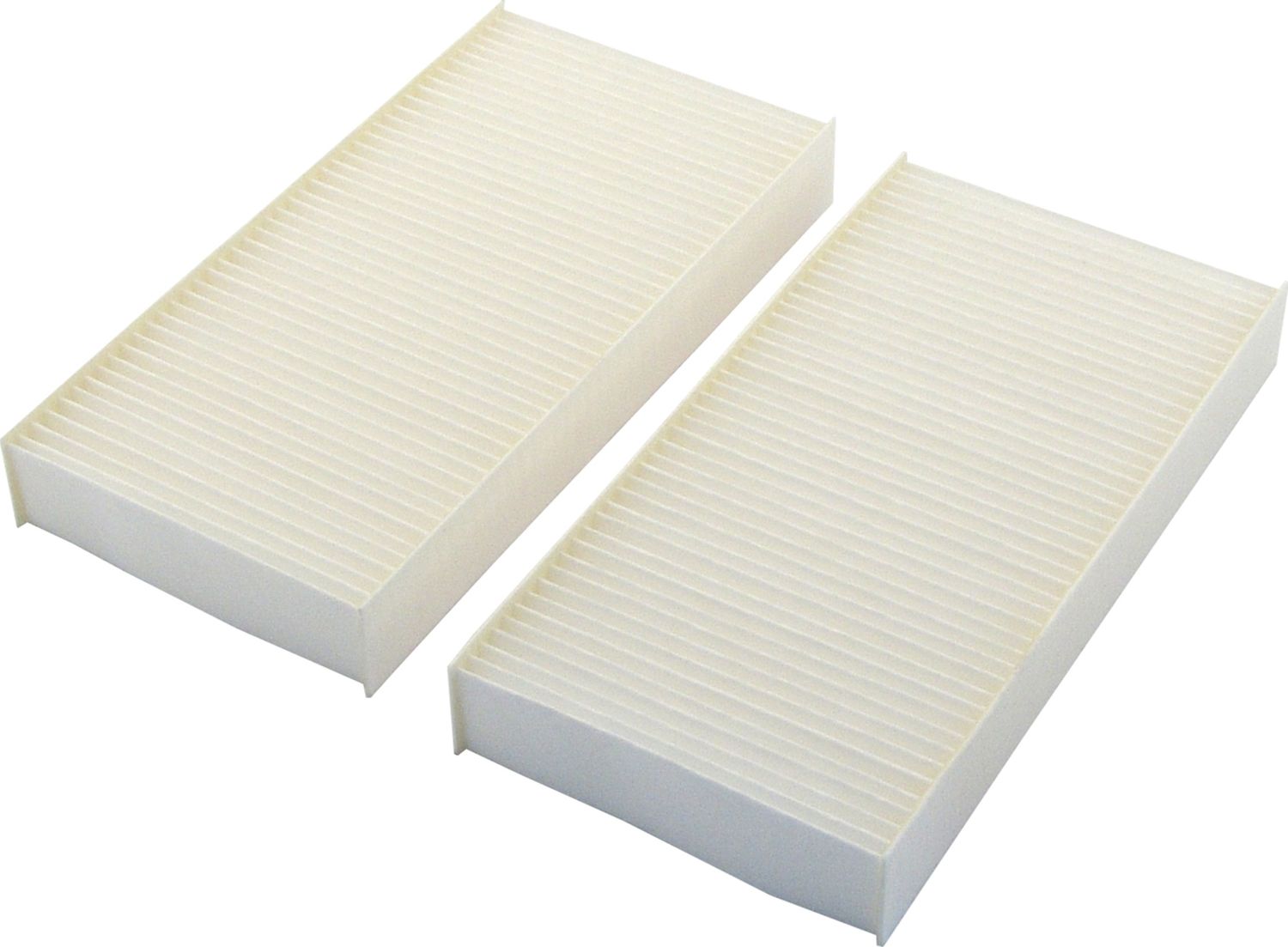 Салонный фильтр MAPCO. Артикул 65504