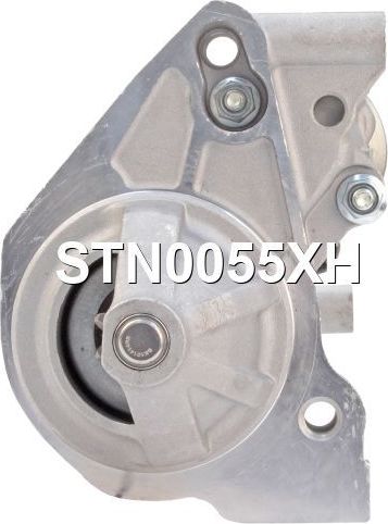 Стартер Krauf. Артикул STN0055XH