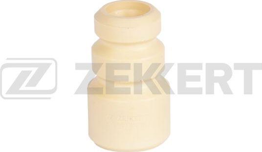 Отбойник амортизатора (стойки) Zekkert. Артикул GM-1736