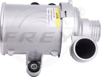 Помпа (водяной насос) Frey. Артикул 823016901