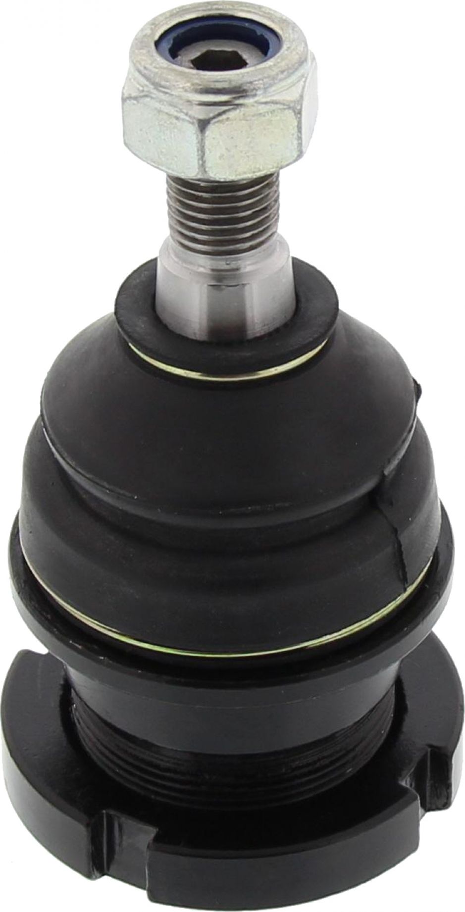 Шаровая опора MAPCO. Артикул 59832