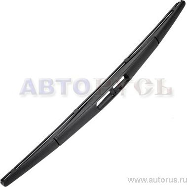 Щетки стеклоочистителя (дворники) Honda. Артикул 76730S2X003