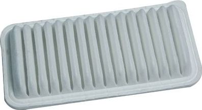 Воздушный фильтр JS Asakashi для Toyota Yaris Verso 1999-2005. Артикул A197J