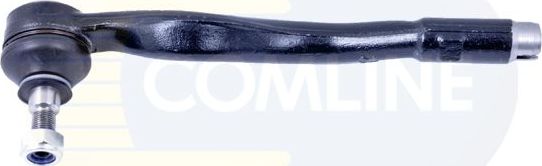 Наконечник рулевой тяги Comline. Артикул CTR2056