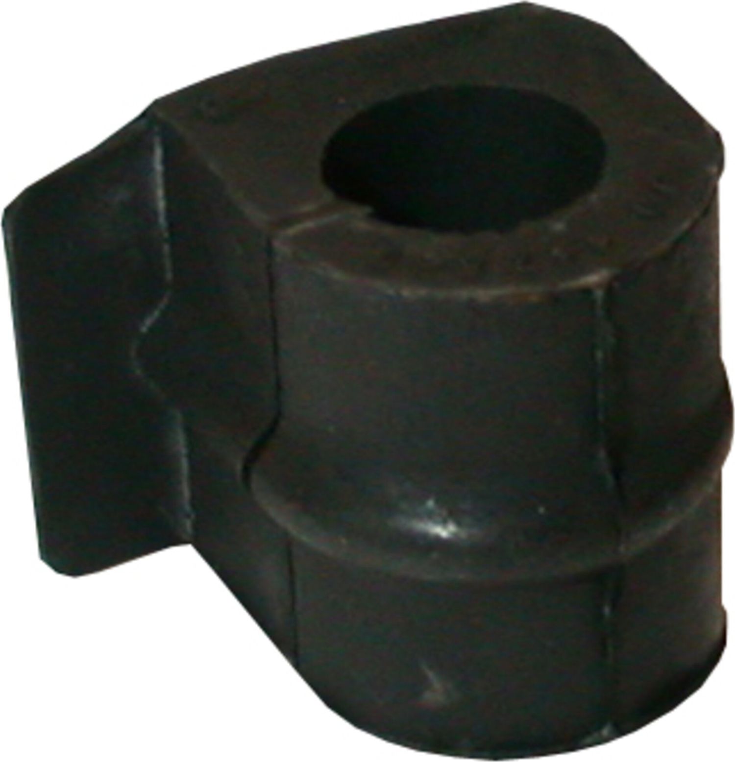 Втулка стабилизатора JP Group. Артикул 1240601300