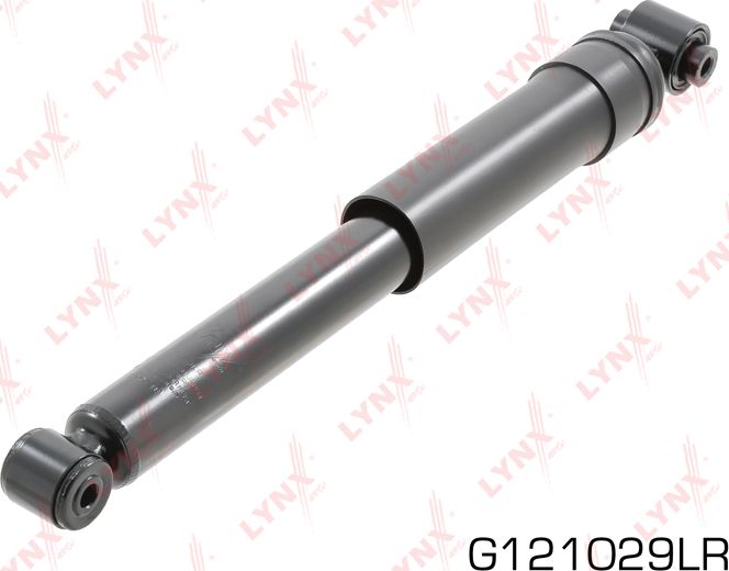 Амортизатор LYNXauto. Артикул G121029LR