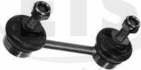 Стойка (тяга) стабилизатора ETS передняя для BMW X3 I (E83) 2003-2011. Артикул 03.LB.207